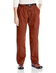 Gramicci women rockin for sale  Delivered anywhere in USA 