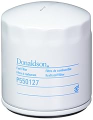 Kraftstofffilter donaldson p55 gebraucht kaufen  Wird an jeden Ort in Deutschland