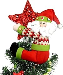 Kaheign cimier sapin d'occasion  Livré partout en France
