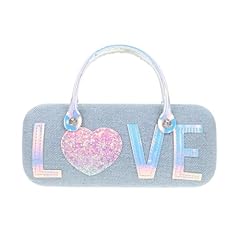Valiclud glasses case for sale  Delivered anywhere in UK