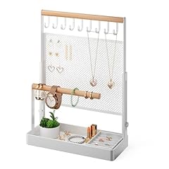 Ioaiania jewelry organizer for sale  Delivered anywhere in USA 