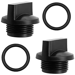 63405 water drain for sale  Delivered anywhere in USA 