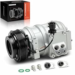 Premium compressor clutch for sale  Delivered anywhere in USA 