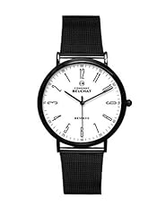 Montre constant beuchat d'occasion  Livré partout en France