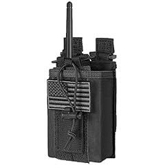 Frtkk tactical radio for sale  Delivered anywhere in USA 