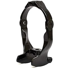 Gimbal ring for sale  Delivered anywhere in USA 