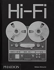 Hi-Fi d'occasion  Livré partout en France