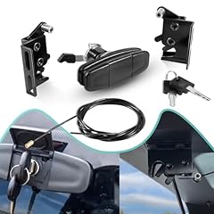Bzumperyz replacement part for sale  Delivered anywhere in USA 
