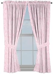 Jay franco window for sale  Delivered anywhere in USA 