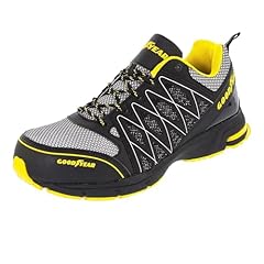 Goodyear men gyshu1502 for sale  Delivered anywhere in UK