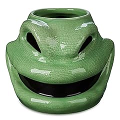 Disney oogie boogie for sale  Delivered anywhere in USA 