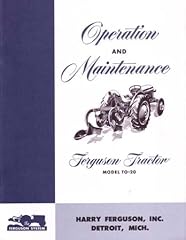 1948 1949 1950 for sale  Delivered anywhere in USA 