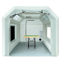 Ozis 10.8x8.2x7.2ft inflatable for sale  Delivered anywhere in USA 