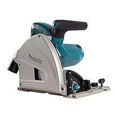 Makita sp6000j2 plunge for sale  Delivered anywhere in UK