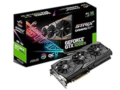 Asus rog strix for sale  Delivered anywhere in USA 