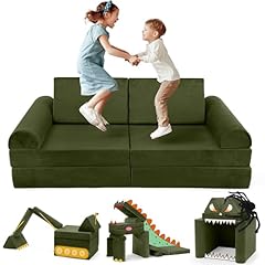 Kidirect modular kids for sale  Delivered anywhere in USA 