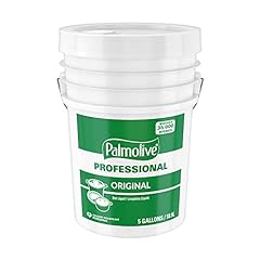 Palmolive professional dishwas for sale  Delivered anywhere in USA 