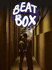 Beatbox for sale  Delivered anywhere in USA 