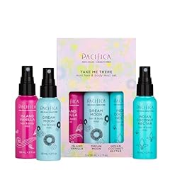 Pacifica hair body for sale  Delivered anywhere in USA 