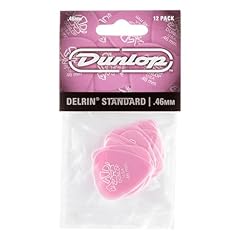 Jim dunlop 41p.46 for sale  Delivered anywhere in UK