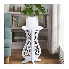 M.j comfy life for sale  Delivered anywhere in UK