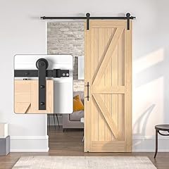 Sankeytew 7ft 213cm for sale  Delivered anywhere in UK