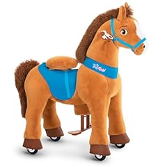 Ponycycle essentiel modèle d'occasion  Livré partout en France