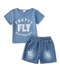 Nzrvaws boy clothes for sale  Delivered anywhere in USA 