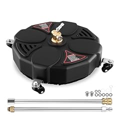 Pressure washer surface for sale  Delivered anywhere in UK