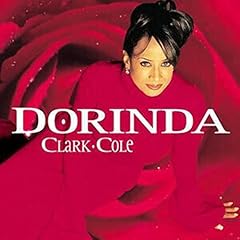 Dorinda clark cole d'occasion  Livré partout en France