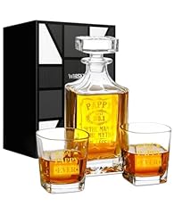 Onebttl pappy gifts for sale  Delivered anywhere in USA 