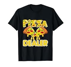 Pizza dealer pizza for sale  Delivered anywhere in USA 