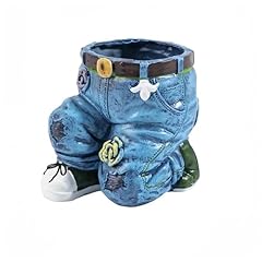 Staraevlor creative denim for sale  Delivered anywhere in USA 