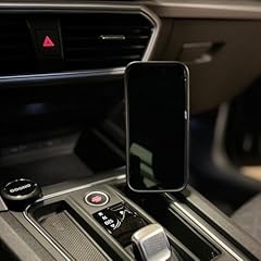 Generisch smartphone halterung gebraucht kaufen  Wird an jeden Ort in Deutschland
