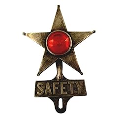 Treasure gurus metal for sale  Delivered anywhere in USA 