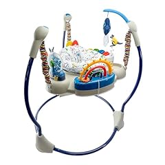 Kyoot activity center for sale  Delivered anywhere in UK