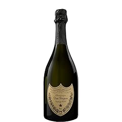 Dom pérignon vintage usato  Spedito ovunque in Italia 