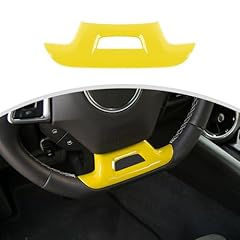 Cherocar chevrolet camaro for sale  Delivered anywhere in USA 
