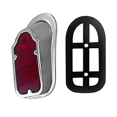 Fatecim motorcycle led for sale  Delivered anywhere in USA 