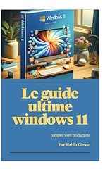 mise a jour windows d'occasion  Livré partout en France