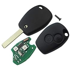 Proplip clé complète d'occasion  Livré partout en France
