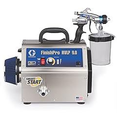 Graco 17n266 finishpro for sale  Delivered anywhere in USA 