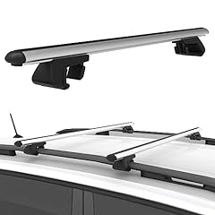 Axenture roof rack for sale  Delivered anywhere in UK