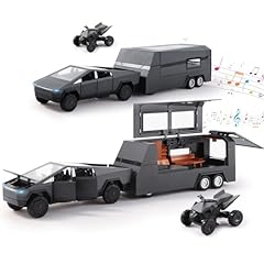 Alloy car trucks for sale  Delivered anywhere in USA 