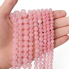 60pcs 6mm natural for sale  Delivered anywhere in USA 