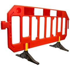 Chapter traffic management for sale  Delivered anywhere in UK