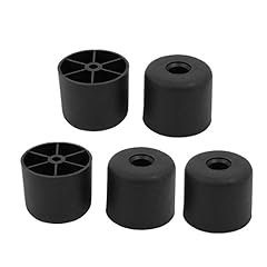 Sourcingmap 5pcs 50mm for sale  Delivered anywhere in UK