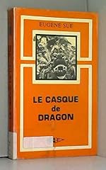 casque dragon d'occasion  Livré partout en France