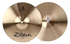 Zildjian zildjian series for sale  Delivered anywhere in UK