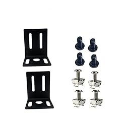 Ccecce rack mounting for sale  Delivered anywhere in USA 